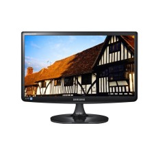 Monitor 19¨ Pulgadas